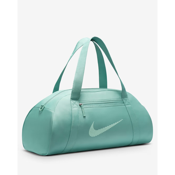 Nike Gym Club Duffel Bag 24L Unisex Sports Training Casual Bag NWT DR6974 017 - Picture 2 of 8